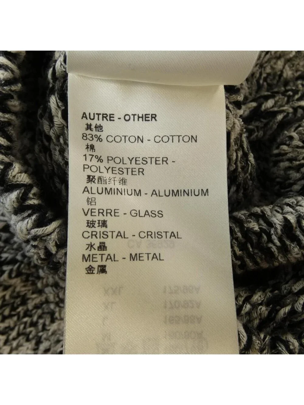 Louis Vuitton brand louis